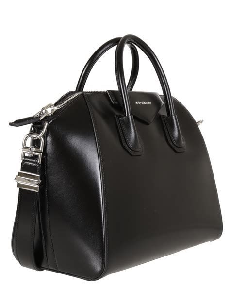 givenchy knot|Givenchy bag sale.